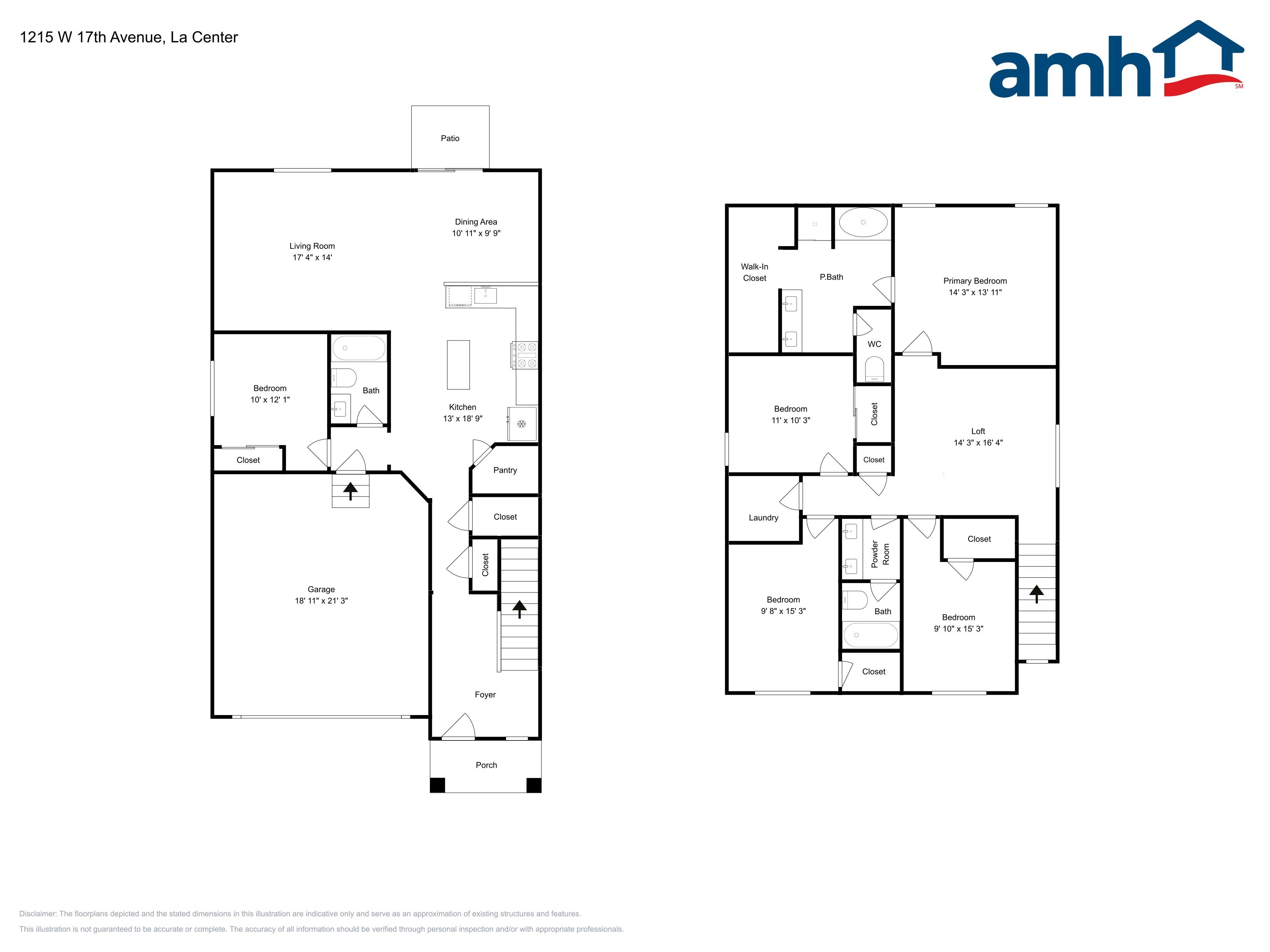 1215 W 17th Ave – photo 2