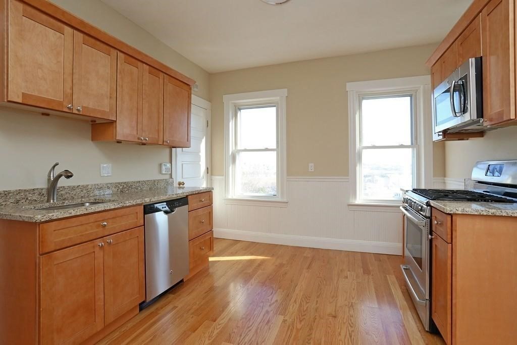 1 Orient Ave unit 2 – photo 4