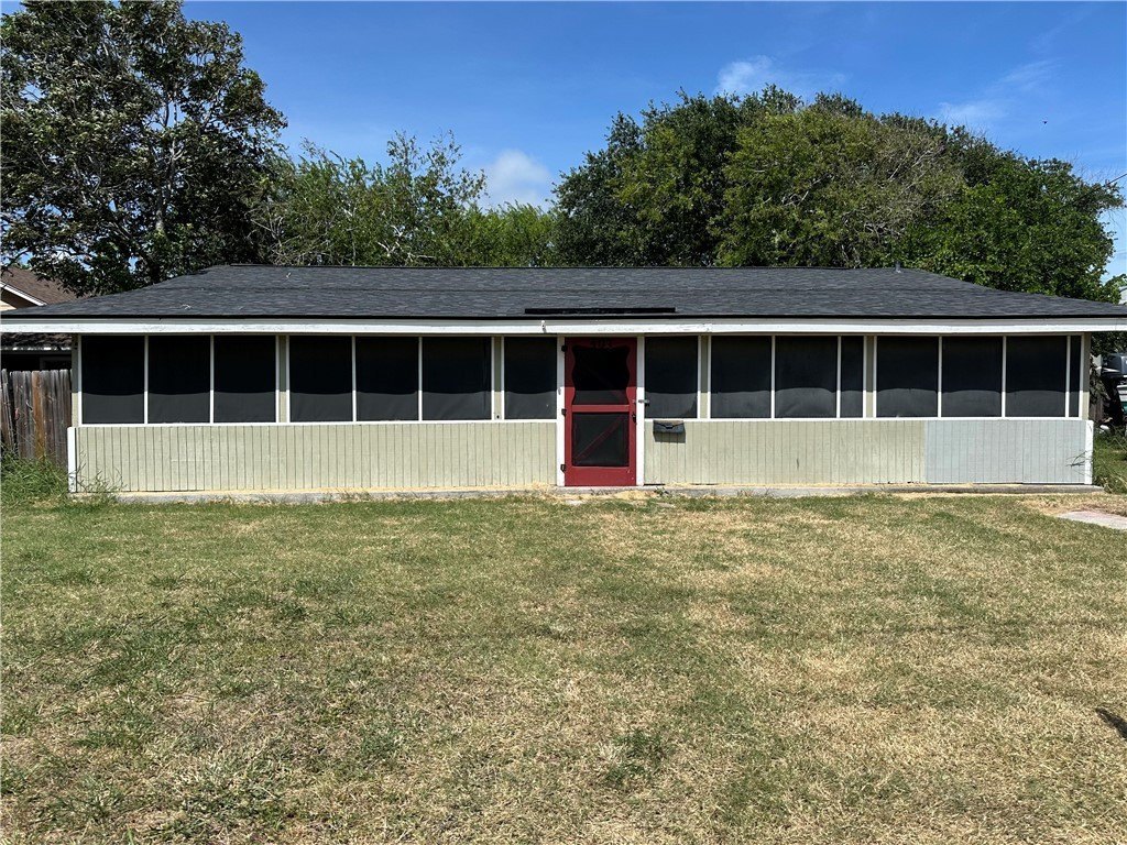 404 E Bayview Blvd – photo 1