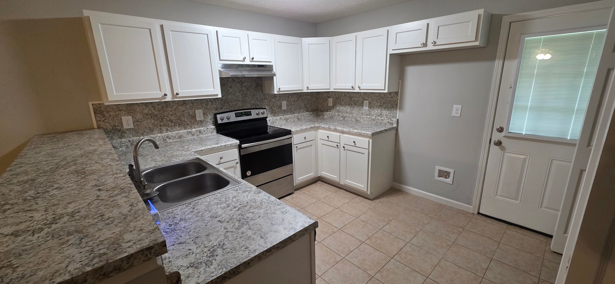 234 Temple Terrace unit A – photo 3