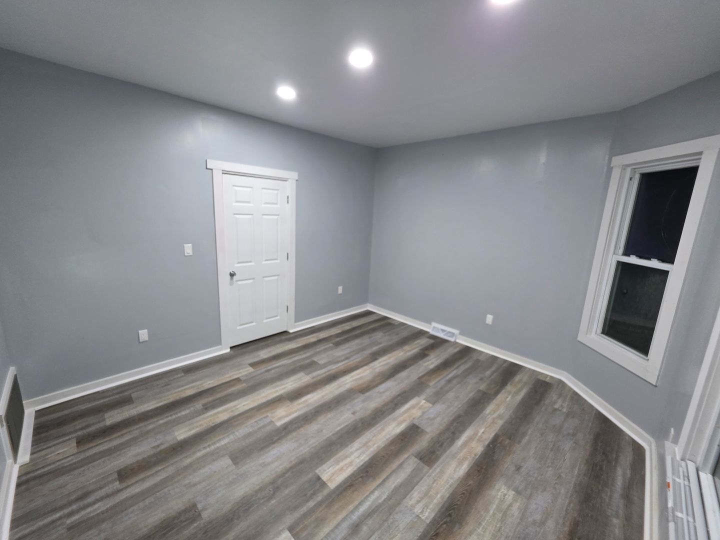 1344 Oakes St unit 1344 – photo 4