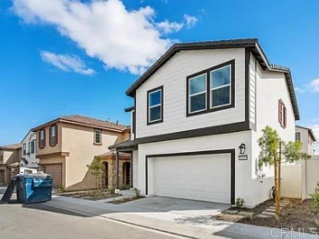 30163 Spineflower St – photo 3