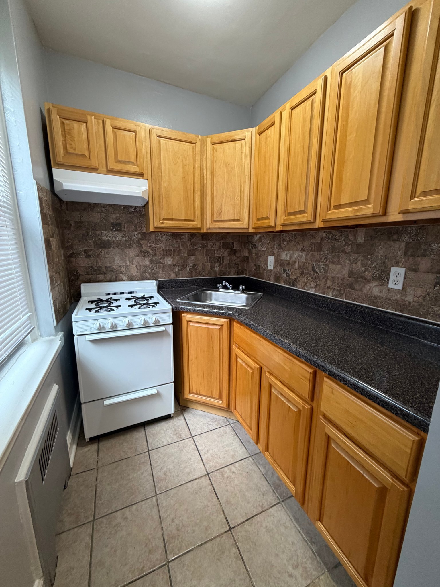 29 S Munn Ave unit 2E – photo 3