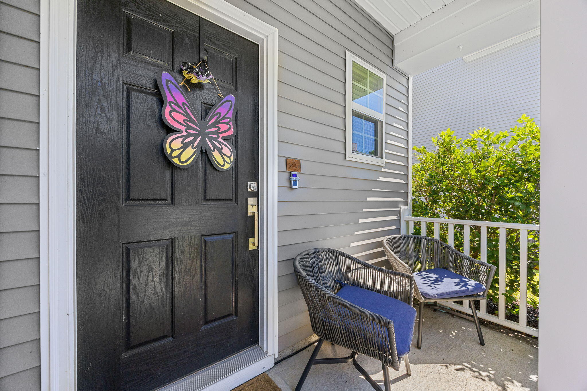 554 Wynfield Forest Dr – photo 5