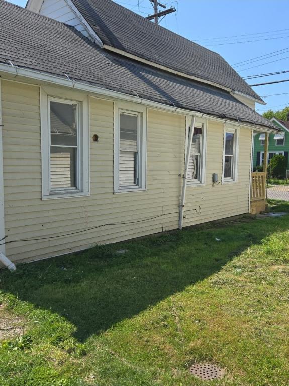 3111 W 56th St – photo 4
