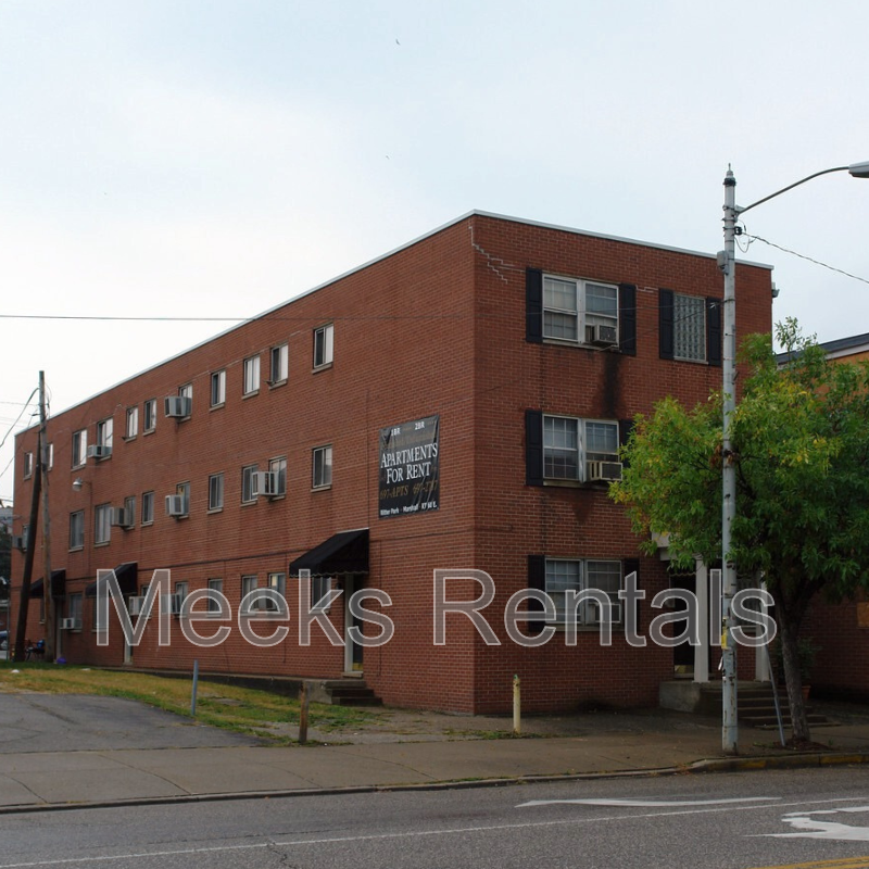1539 4th Ave unit 1 – photo 1