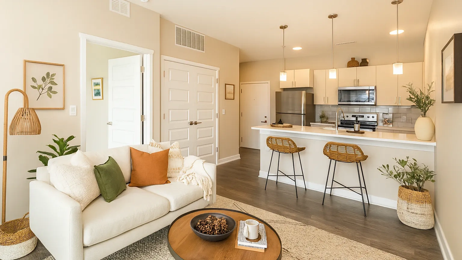 West Commons – photo 2