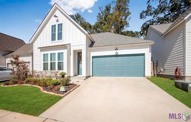 8935 Stonecroft Ave. – photo 1