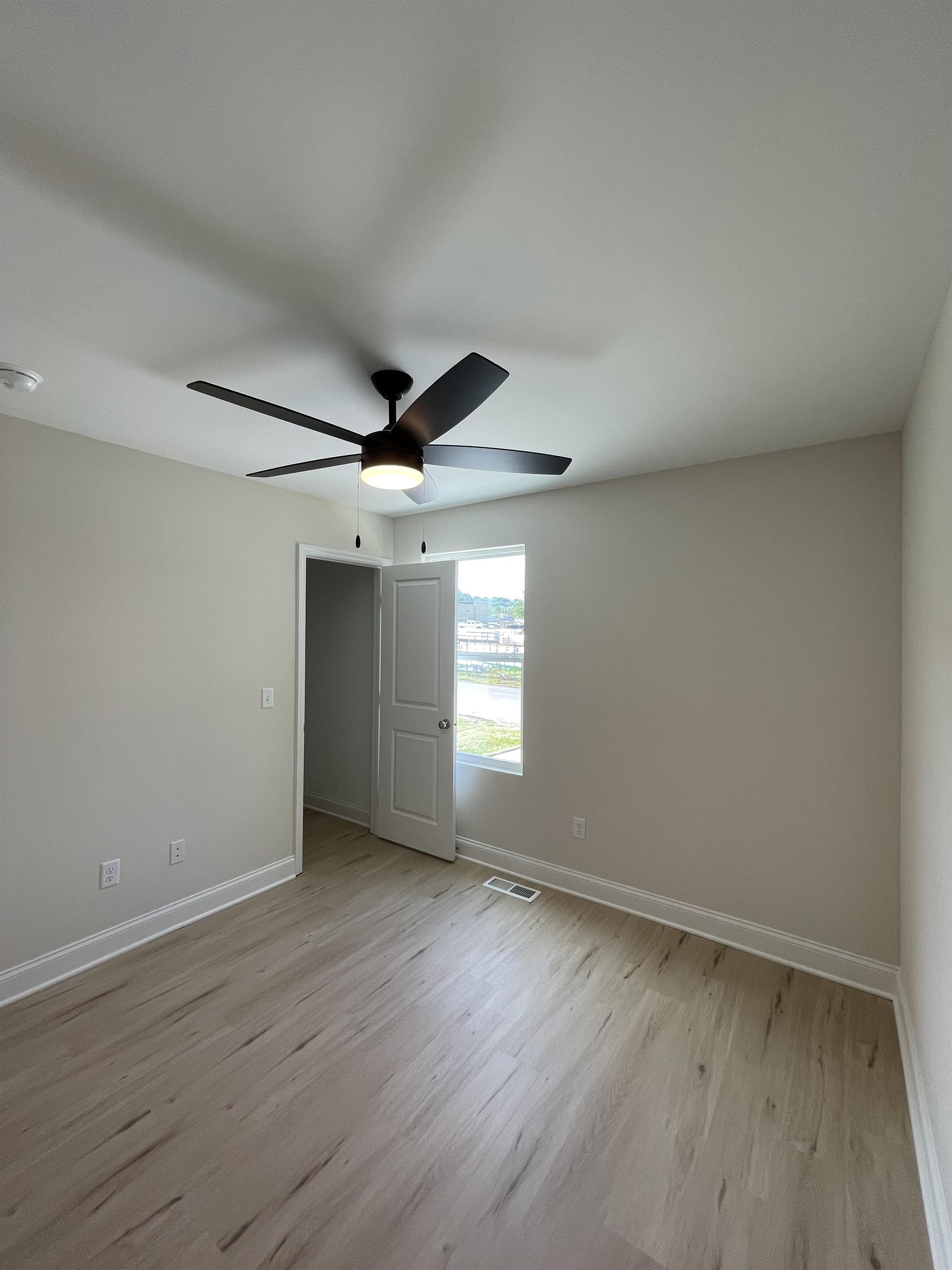 1922 S Watkins St – photo 3