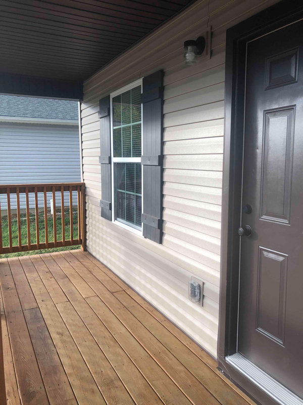 117 Bright Ave unit Unit B – photo 2