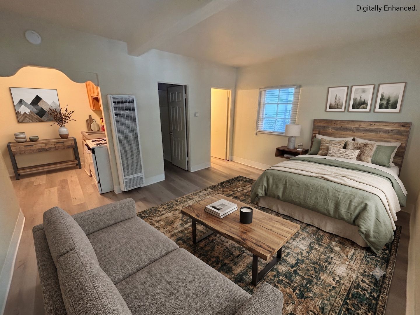 901 Deer Trail unit 5 – photo 2