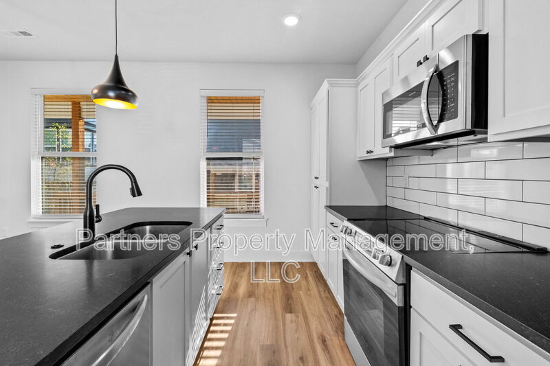 3068 W Salida Ln – photo 5