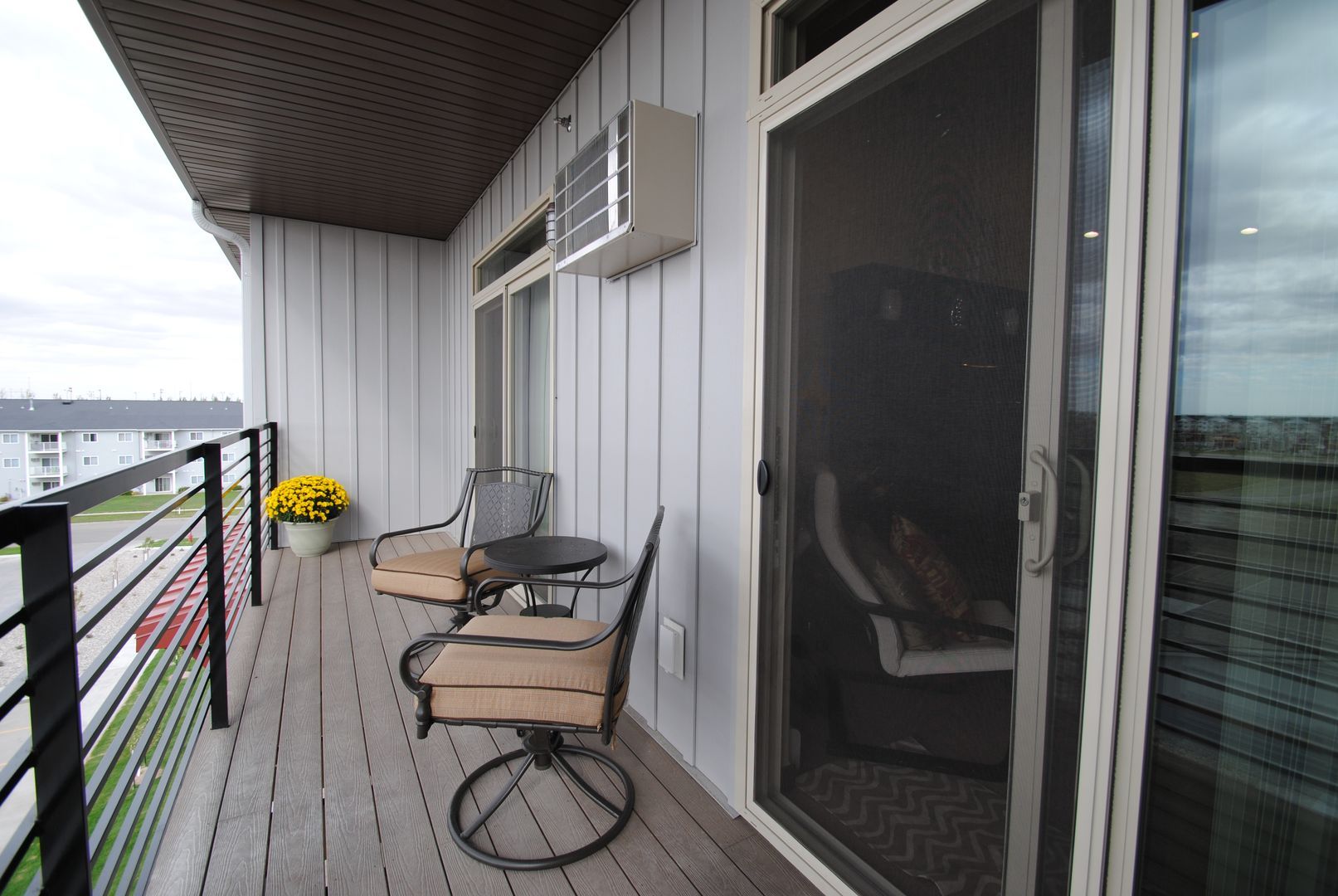 4420 Calico Dr S unit A106 – photo 4