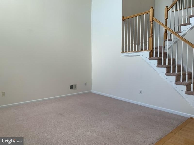 38356 Old Mill Way #45 – photo 4