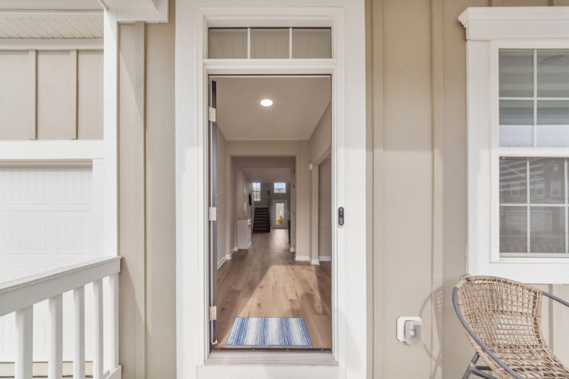 6854 Turnstone Lp – photo 5