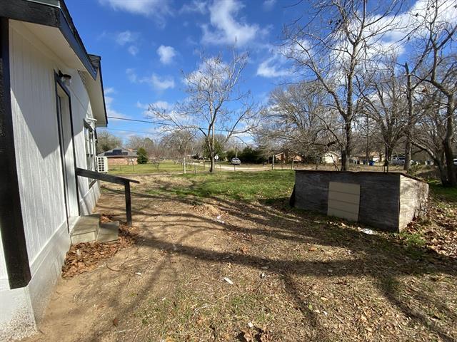 801 Walnut St – photo 5