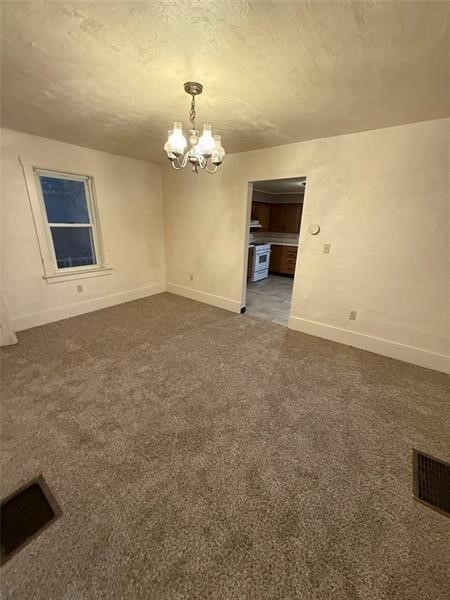 2828 Oak St – photo 5