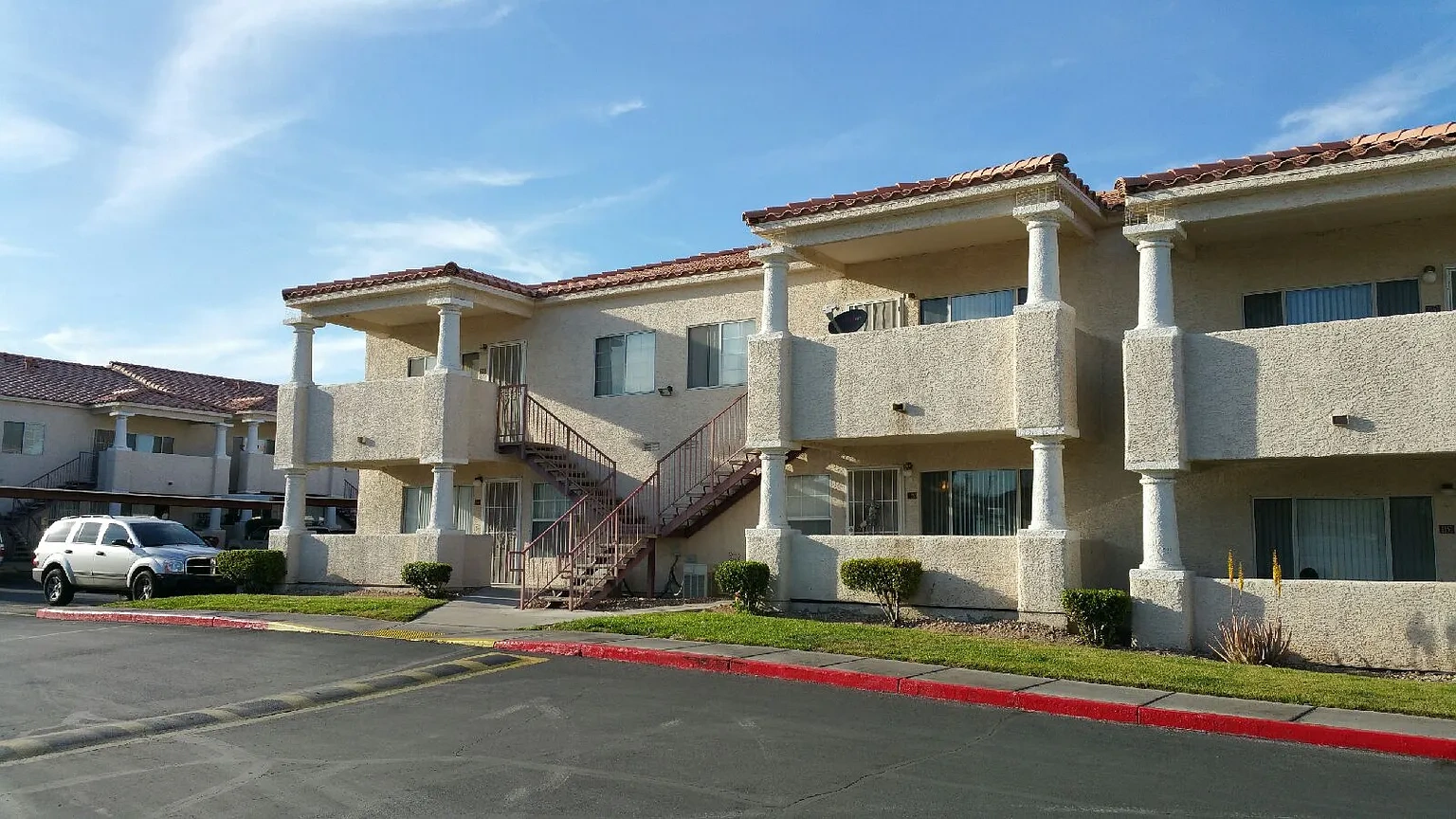 Somerset Commons – photo 1