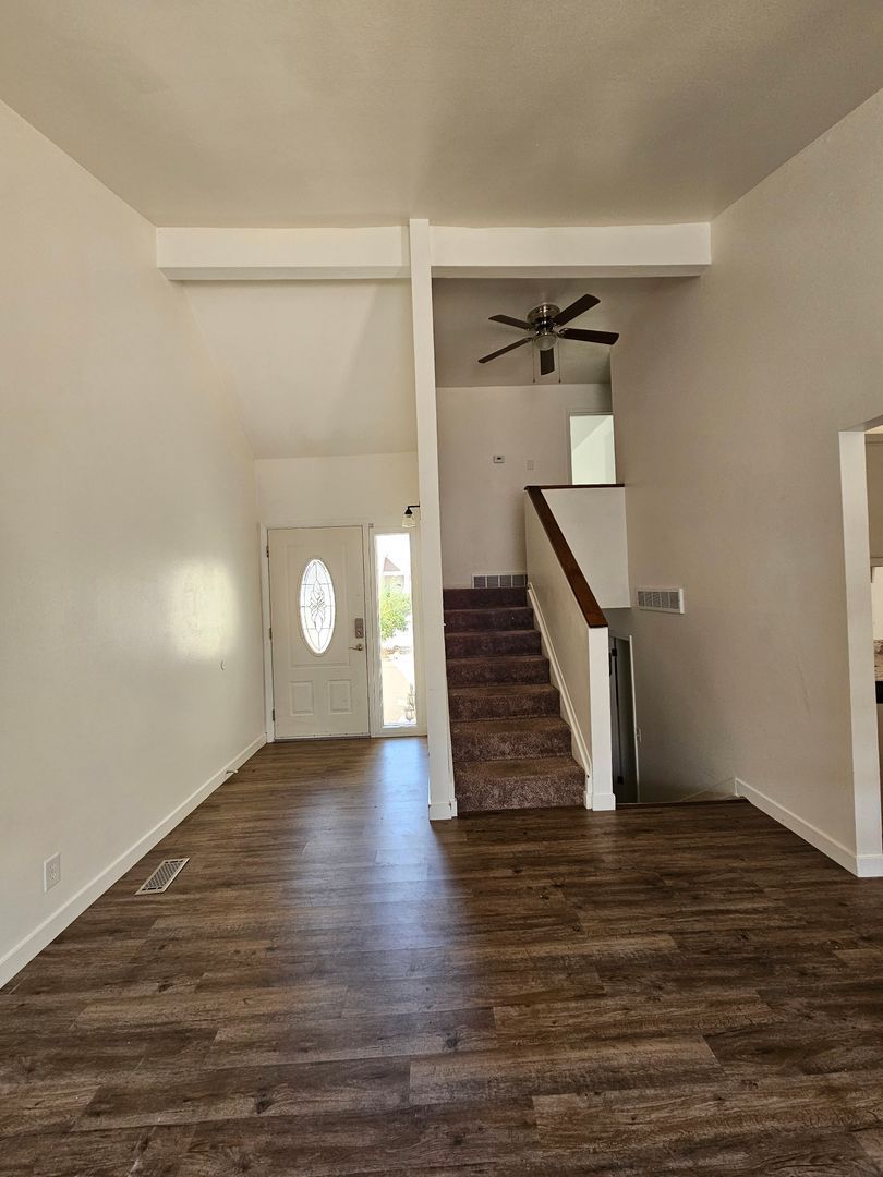 2311 W 4130 S – photo 5