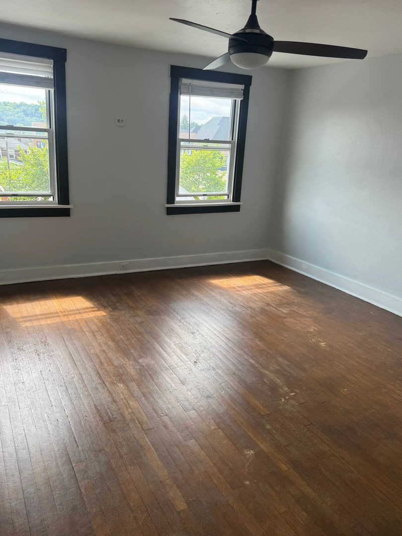 1831 1/2 Morningside Ave unit 1831 1/2 Morningside Ave – photo 4