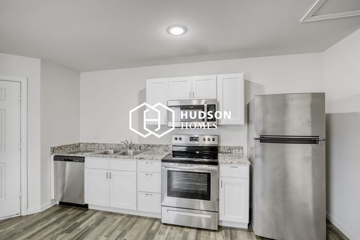 419 County Line Rd unit B – photo 5