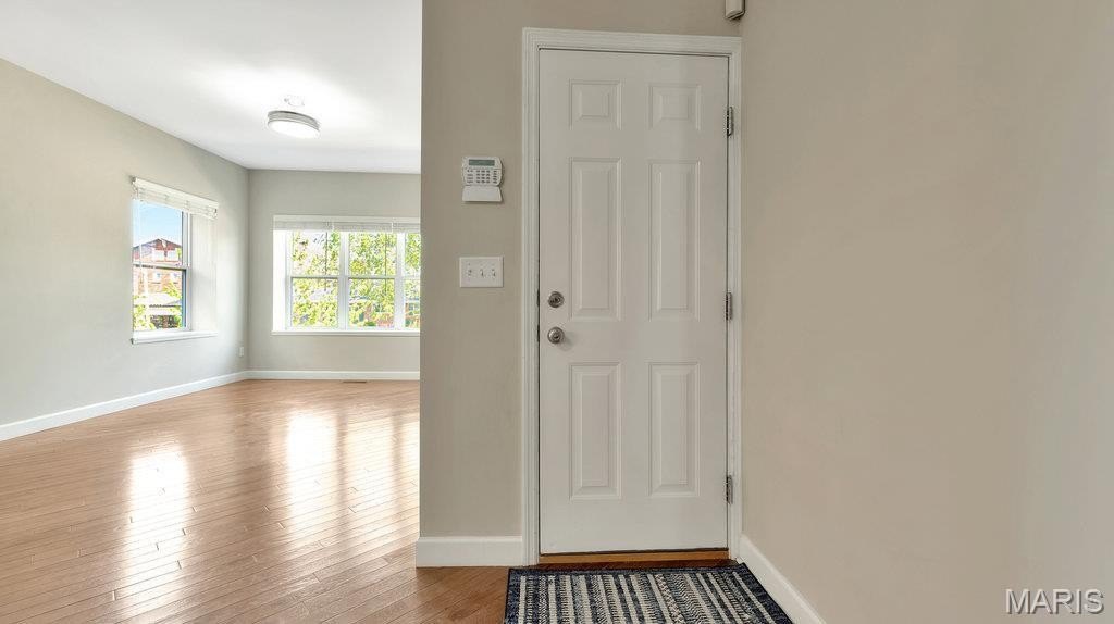 3908 McDonald Ave #1F – photo 4