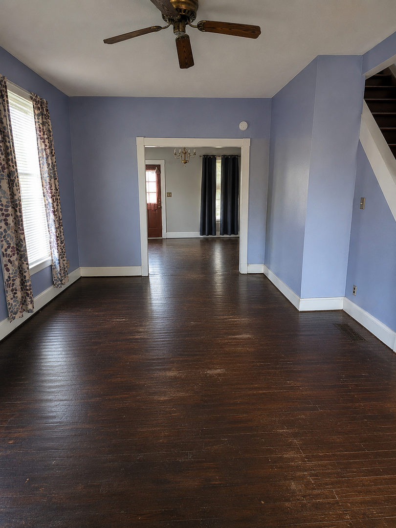 245 Plymouth St – photo 4