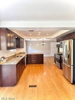 28175 Shaker Blvd – photo 4