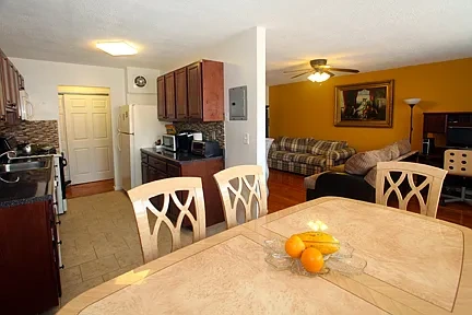 Washington Heights Apartments – photo 3