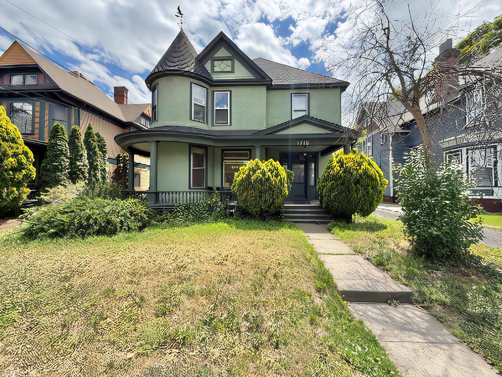 1715 W Pacific Ave – photo 1