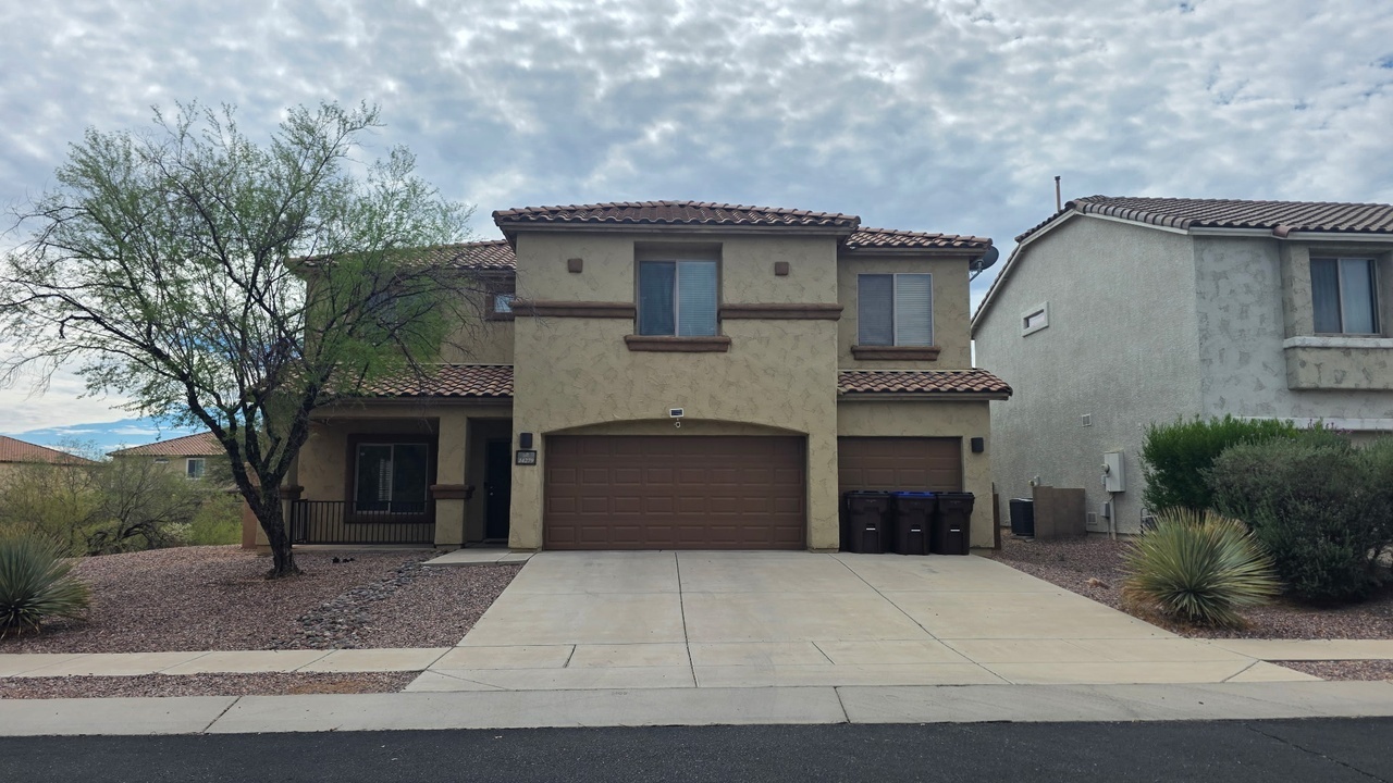 14279 South Via Trujal – photo 1