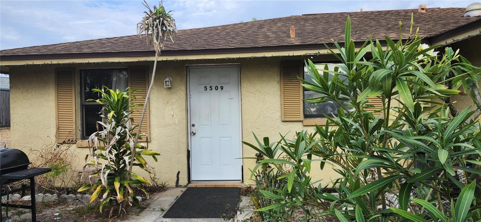 5509 Riddle Rd – photo 2