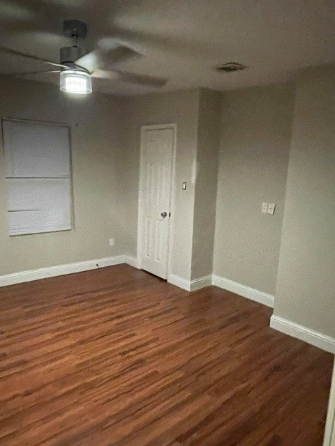 1401 W 9th Ave – photo 4