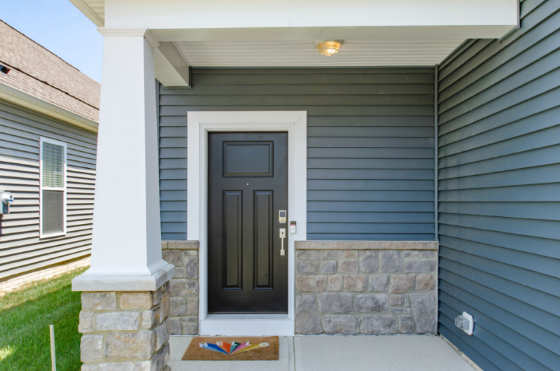 3298 Shoal Way – photo 3