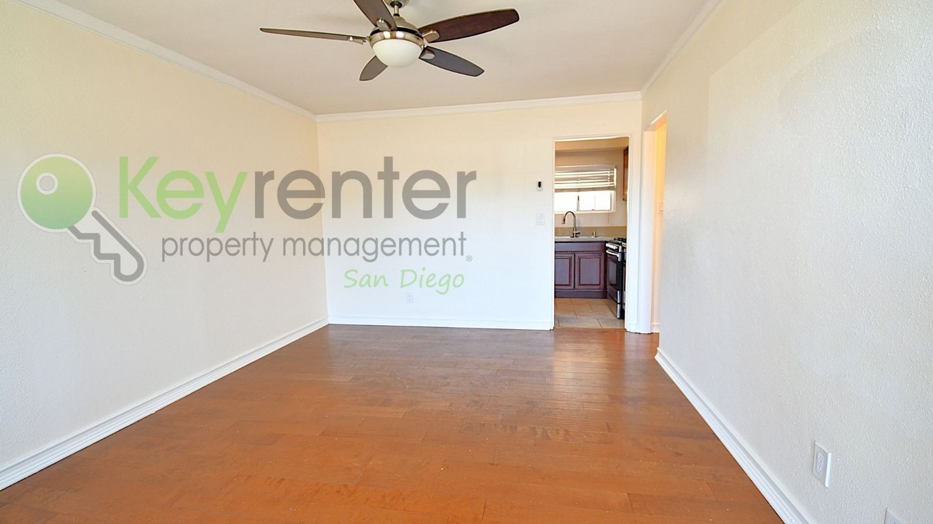 4515 55th St – photo 4