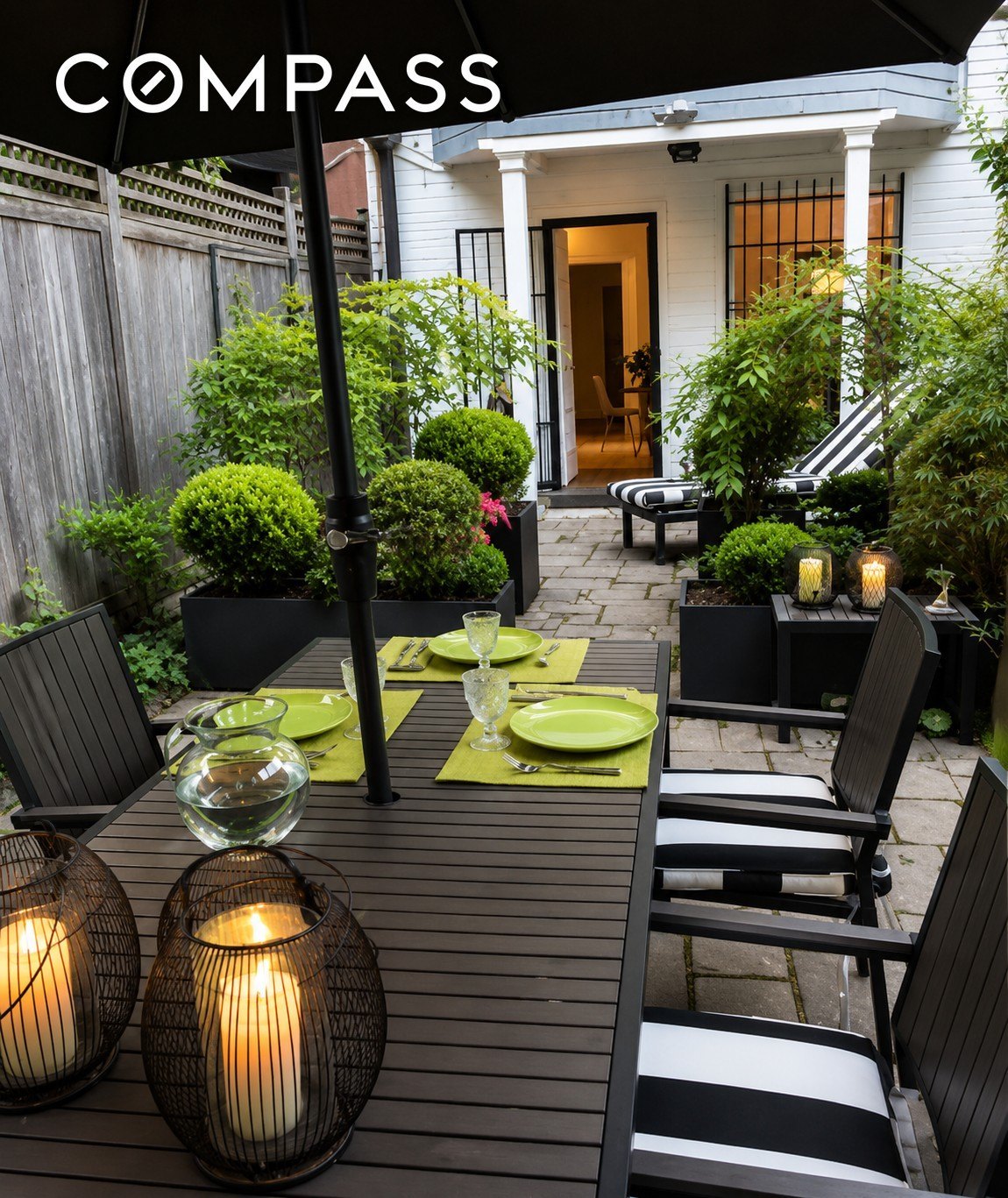 216 E 61st St #THOUSE – photo 4