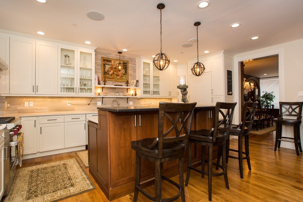 1 Winter Pl unit 2 – photo 3