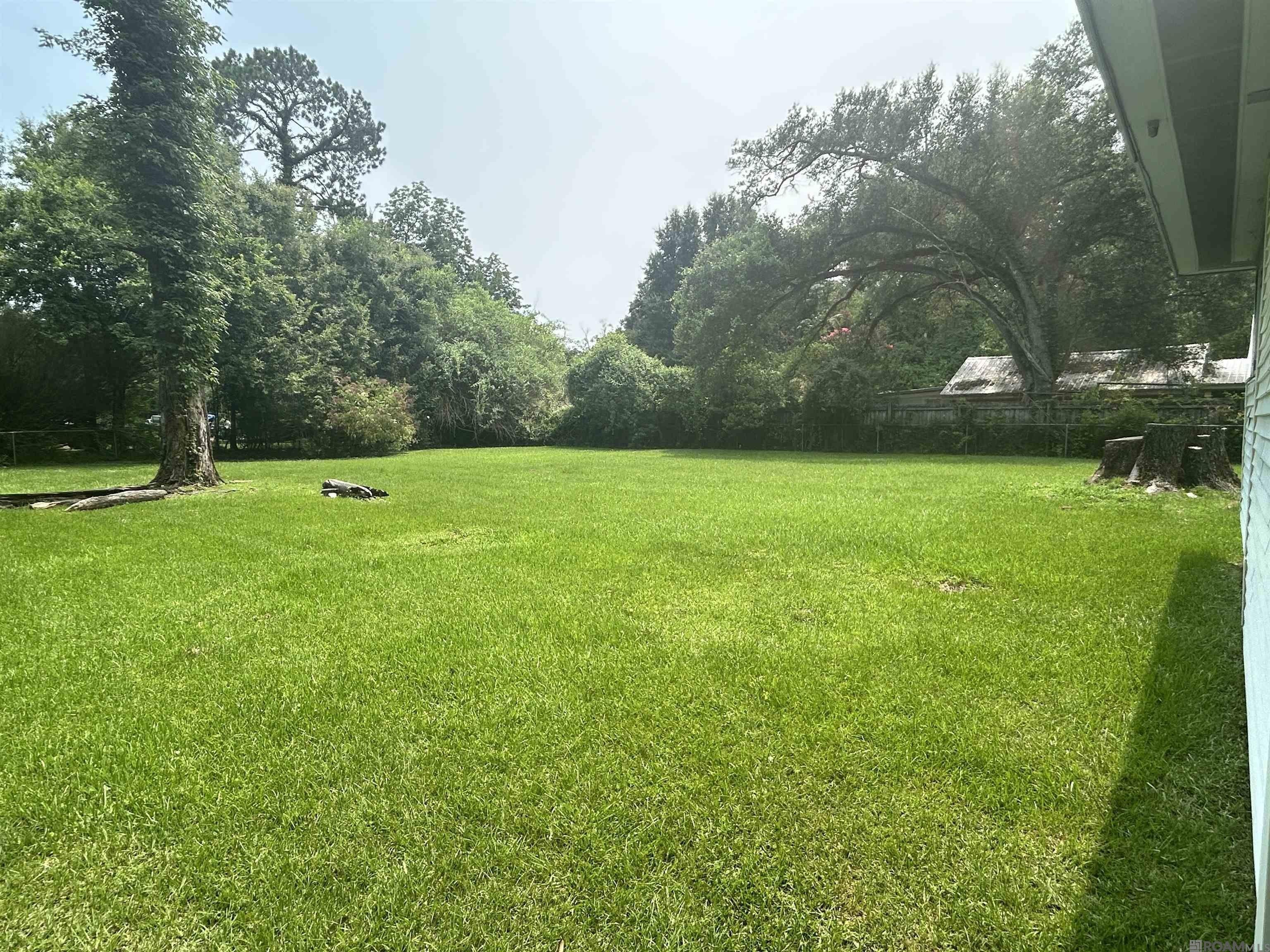 6034 Prescott Rd – photo 3