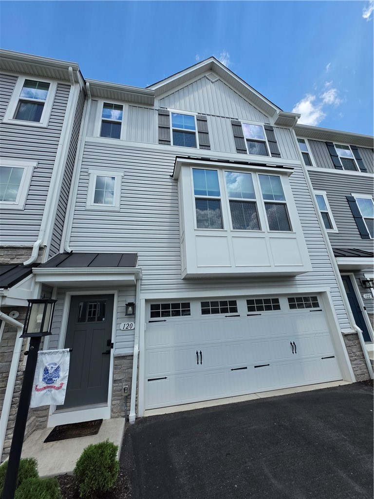 120 Crown St – photo 1