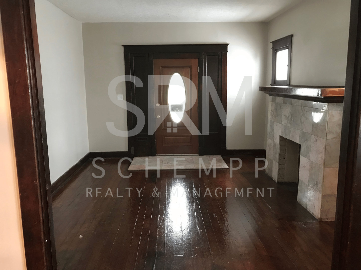 3232 W Muhammad Ali Blvd – photo 2