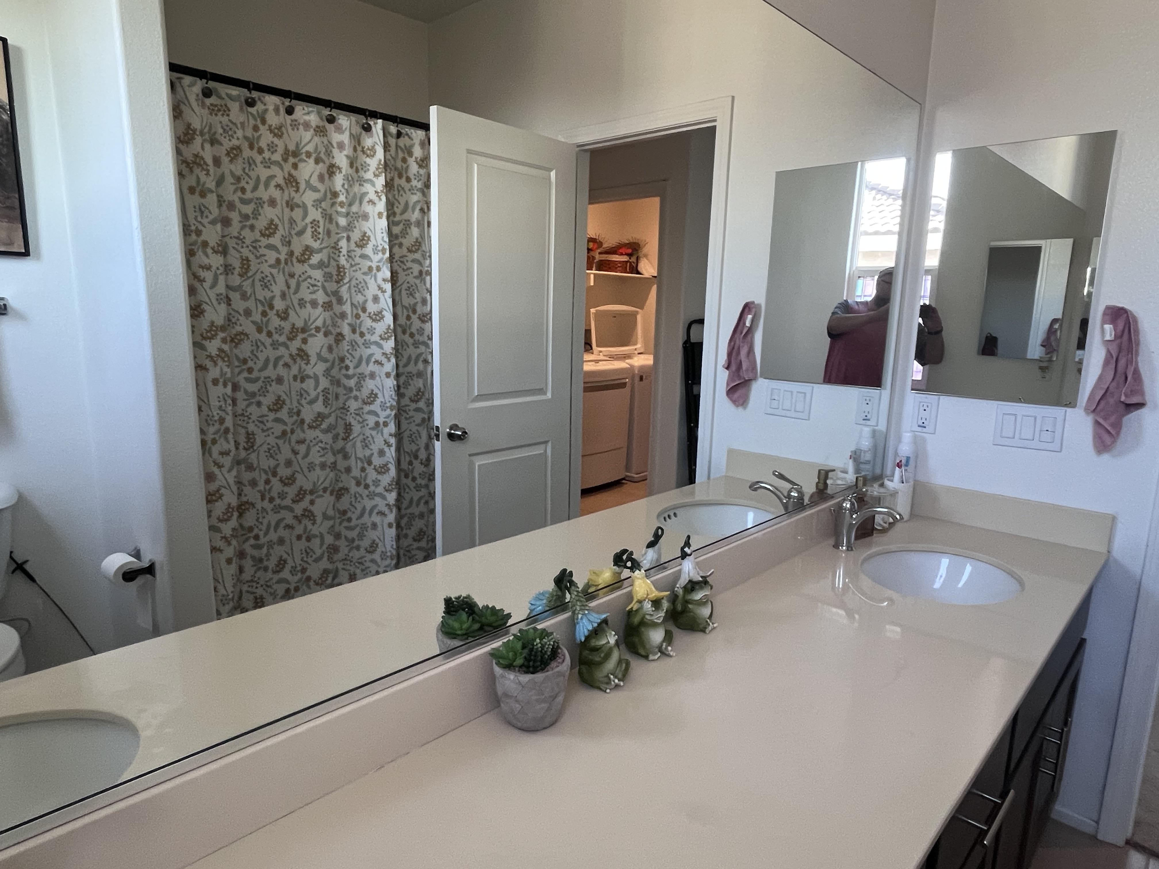 4034 Boulder Dr – photo 5