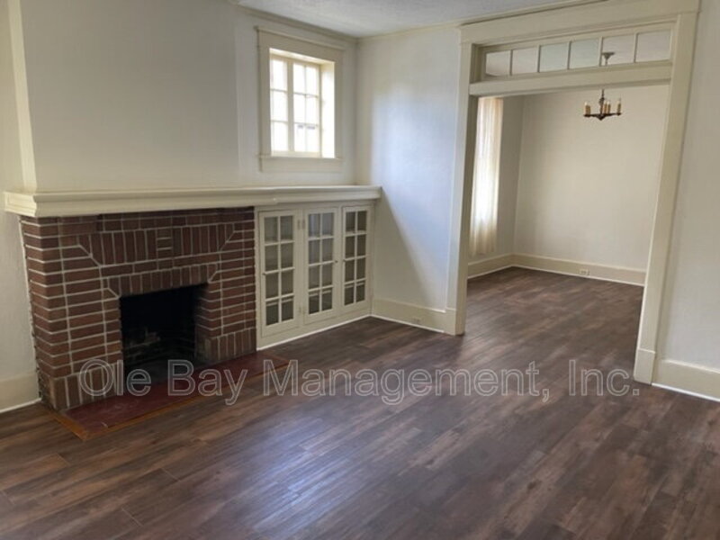 7 S Monterey St unit # 1 – photo 3