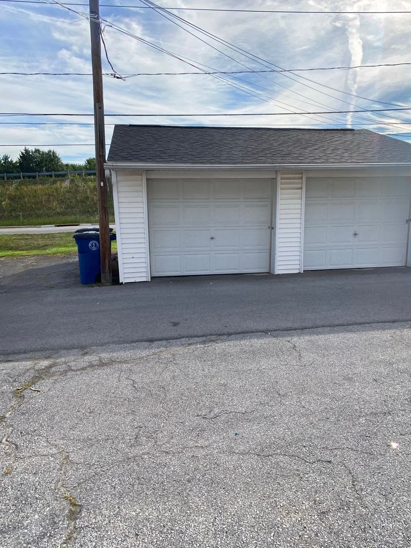 157 Edgewood Dr unit EW155 – photo 2