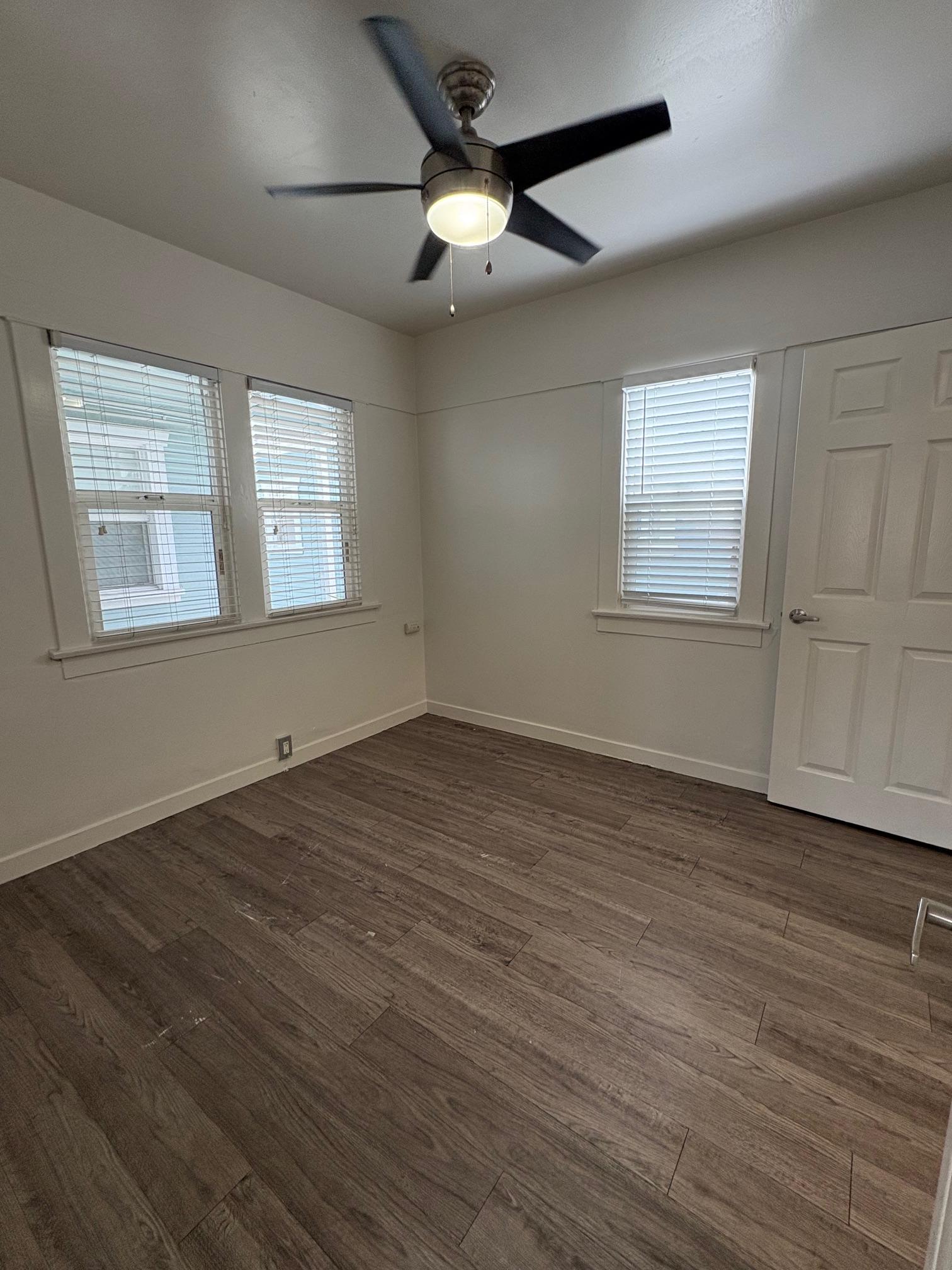 1706 Sherman Pl unit 1 – photo 3