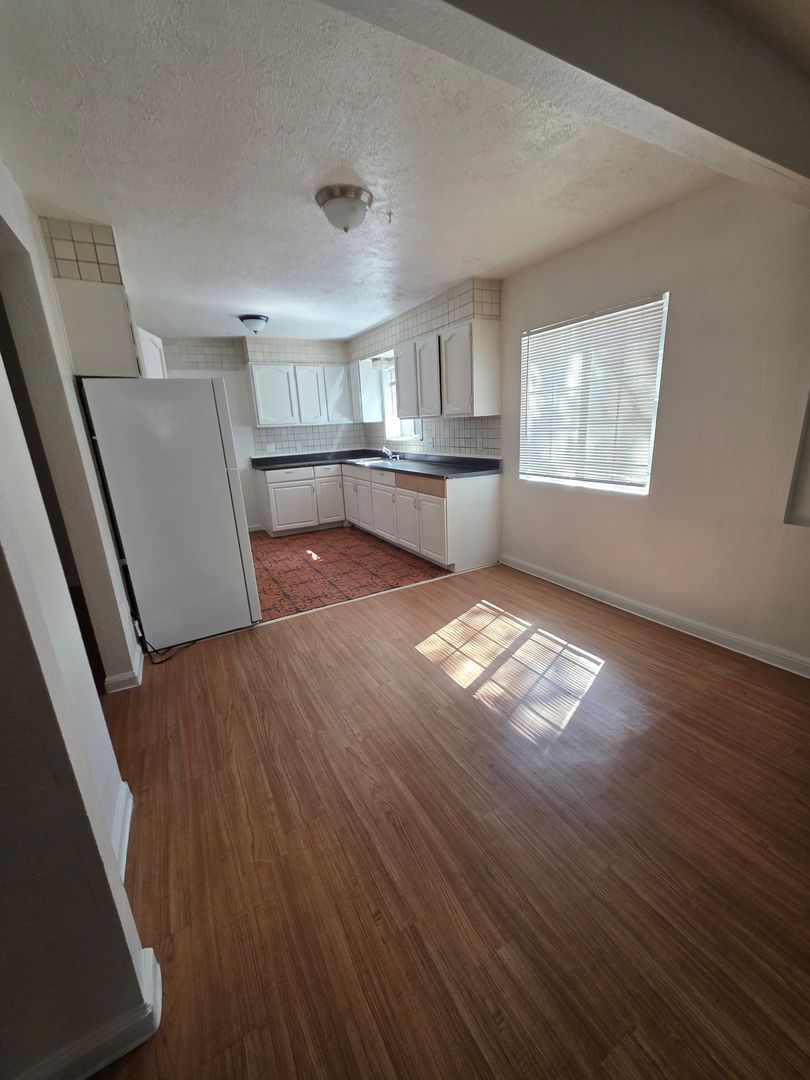 879 Emerald Bay Rd unit Unit #10 – photo 2