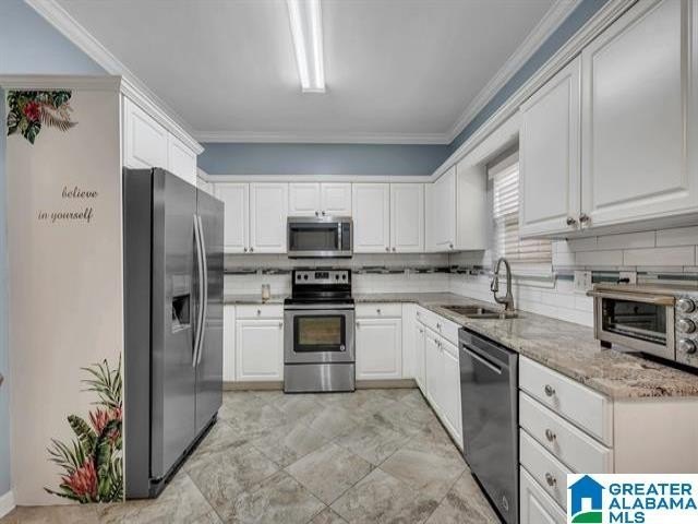 3025 English Oaks Cir – photo 4