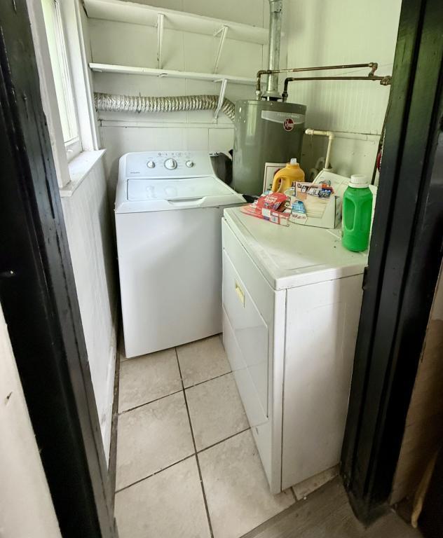 7 W Hollister St – photo 5
