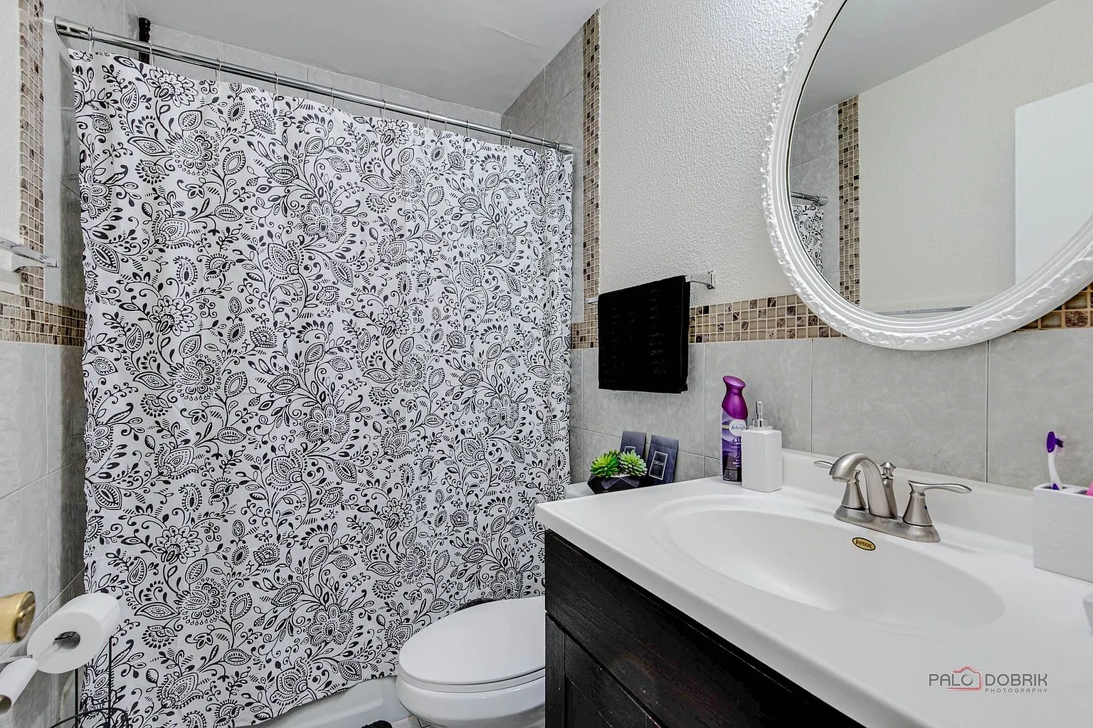 Orchard Apartments – photo 2