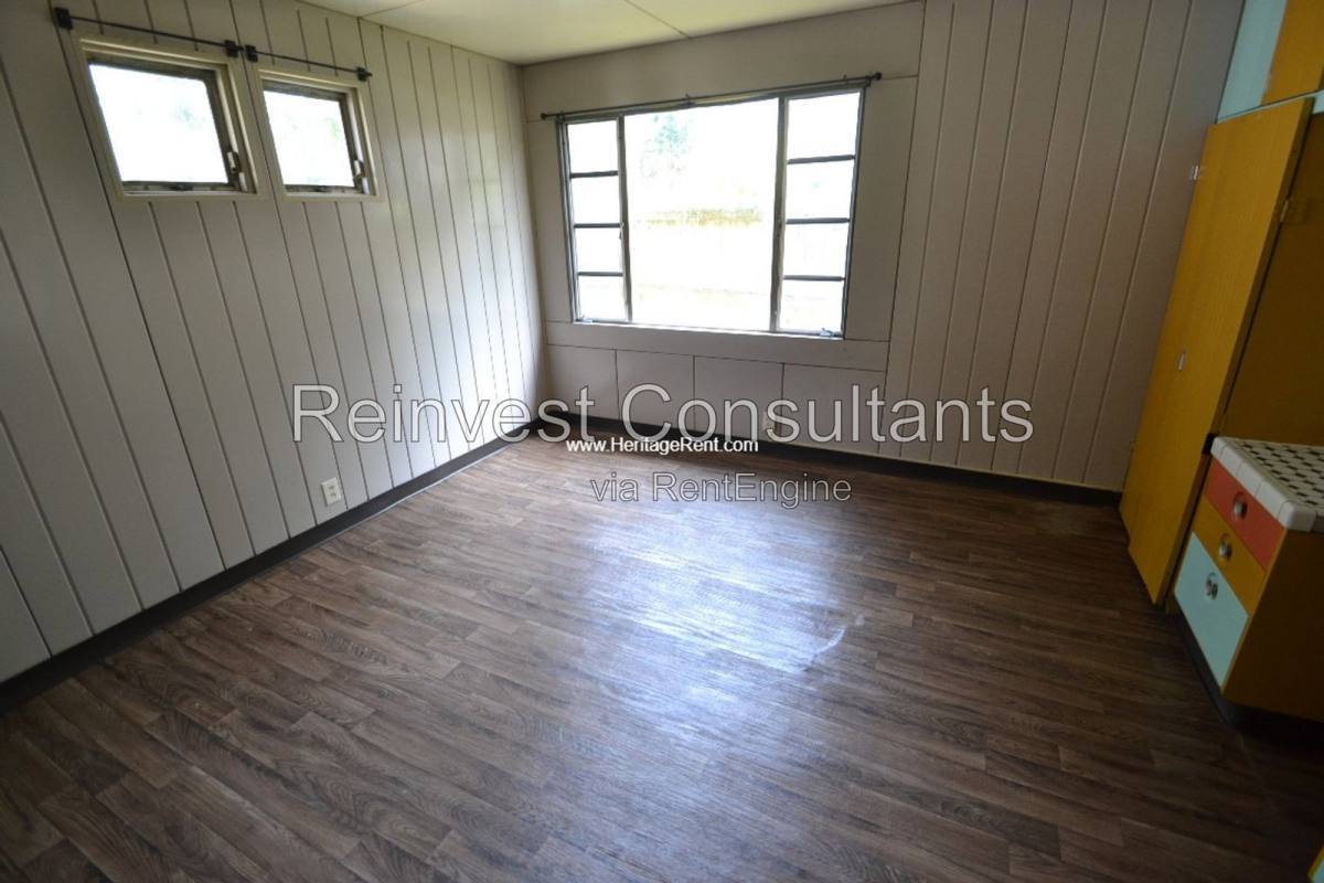 5012 Rapid Run Rd – photo 4
