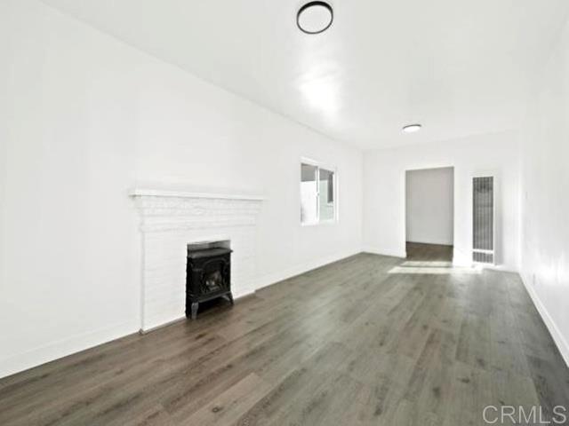 2040 Earl St – photo 3